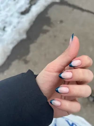BeautyGarden Sofia Nail and Hair Studio