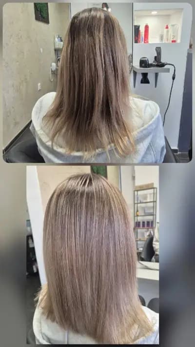 Студио за красота Madlea