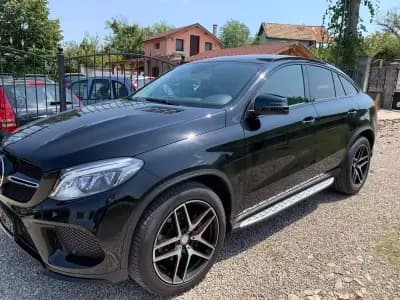 Автокъща Хари И Аркан - Кар ЕООД