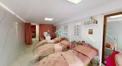 Малаковалашес