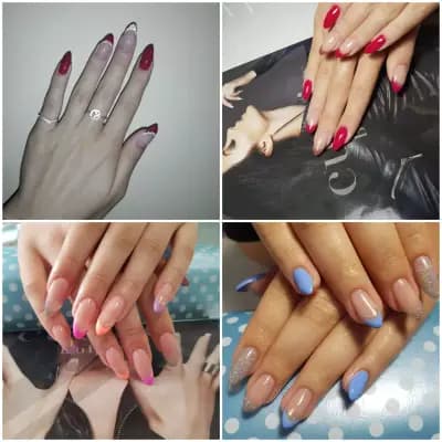 Beauty Center Papi/Медицински педикюр /