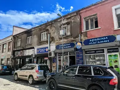 Салон Сухайб