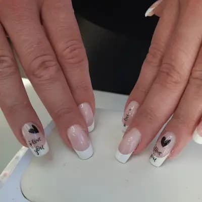 Paula Beauty Studio