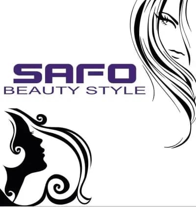 Салон за красота - "SAFO Beauty Style"