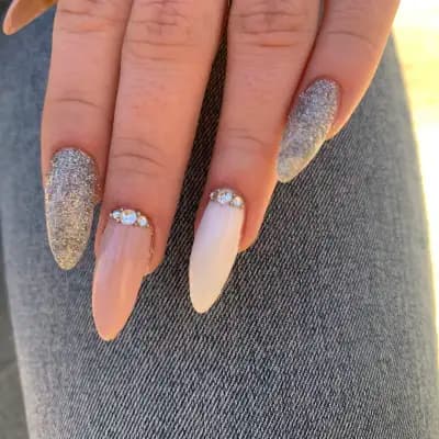 Stanislava Beauty