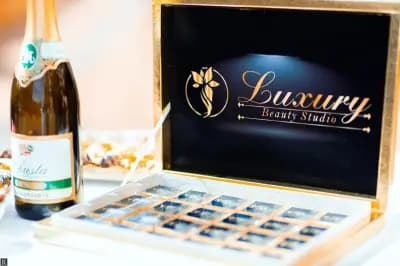 Luxury Beauty Studio