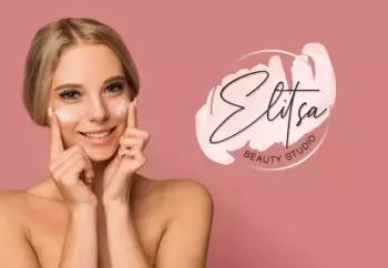 Elitsa Beauty Studio