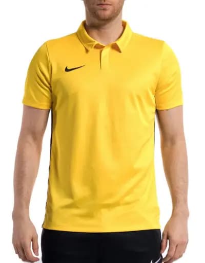 Dress4less Търговище