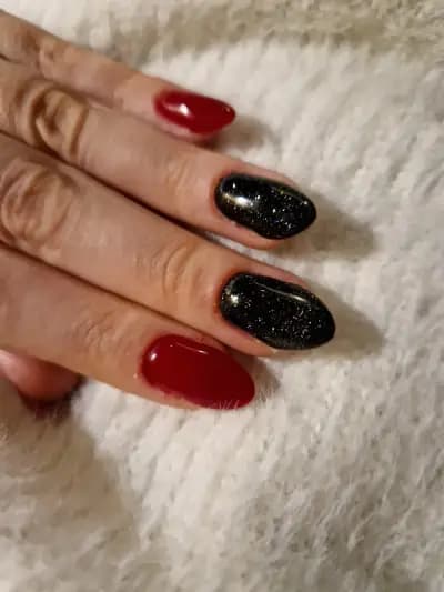Нейл бар Пловдив