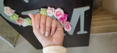 GM Studio/Естетичен Център/