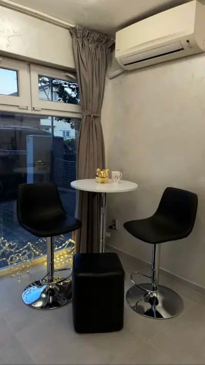 Лили Стоянова Lily Hairstylist