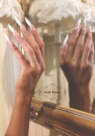 Etalon Salon & Academy