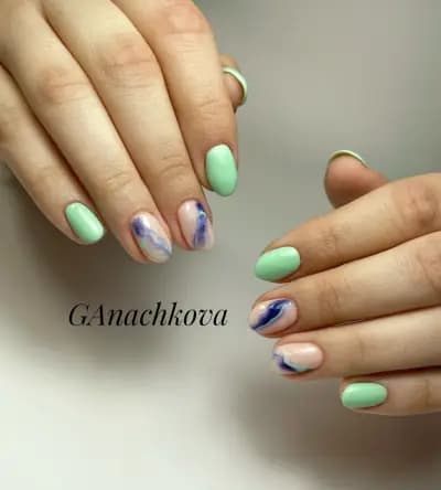 Beauty studio Calypso