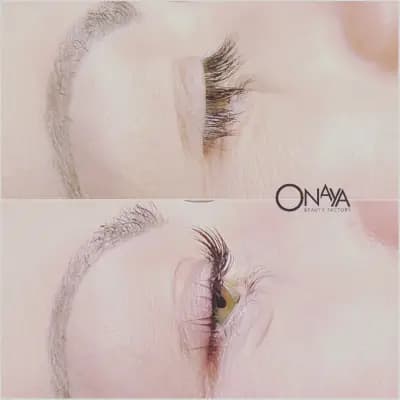 Салон за красота Казанлък ONAYA | Фризьорство | Козметика | Микроблейдинг | Mаникюр | Грим