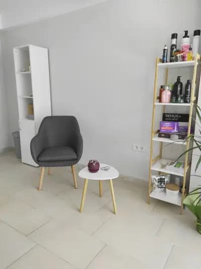 Салон за красота Bloom