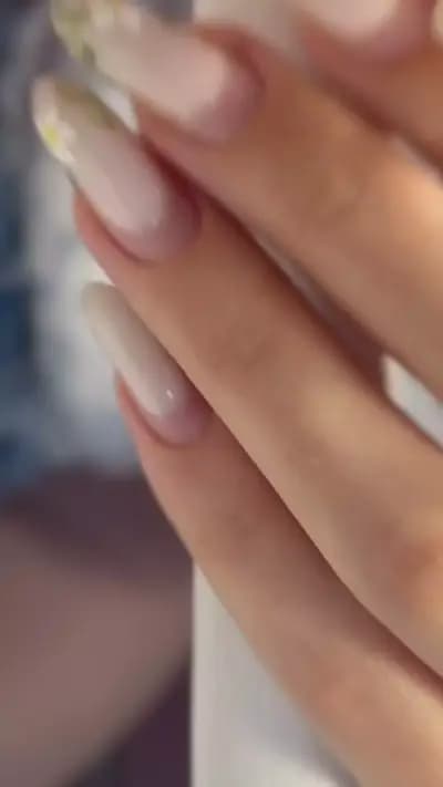Pink diamonds studio & nail academy
