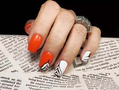 Pink diamonds studio & nail academy