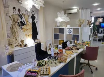 Peppina Aesthetic Center