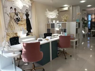 Peppina Aesthetic Center