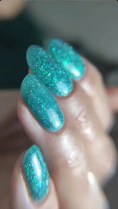 NAIL GRIMERKA
