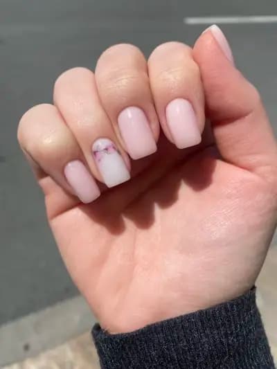 NAIL GRIMERKA