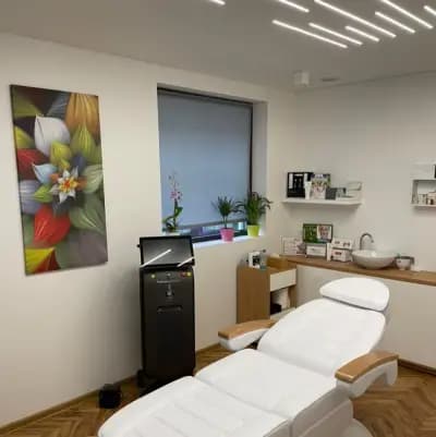 MORE laser center - Лазерна епилация Бургас
