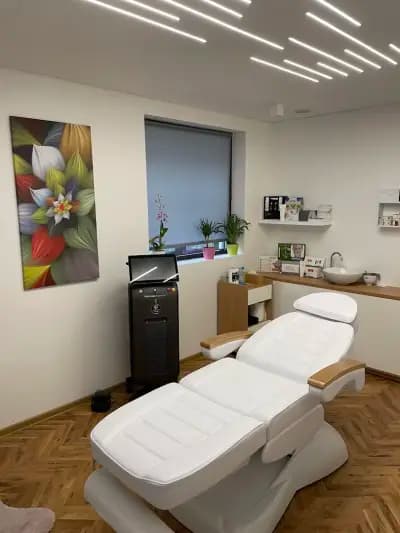 MORE laser center - Лазерна епилация Бургас