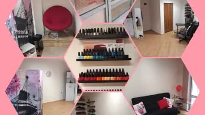 Nanni Nails