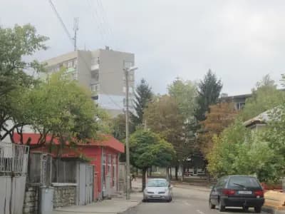 НОТАРИУС СВЕТОСЛАВ ГЕНЧЕВ (327)