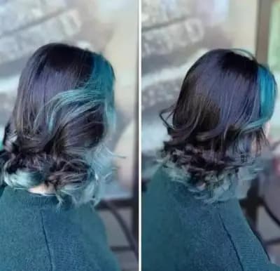 Ani-M Salon of beauty