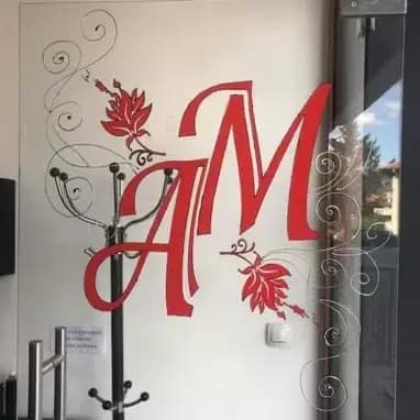 Ani-M Salon of beauty