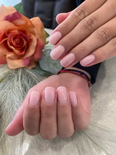 Nail Bar_by_Nevena Zlatkova