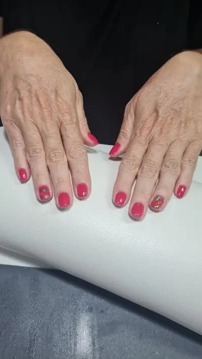 Belvedere Hand & foot care studio