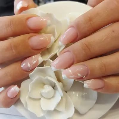 Dep Nails