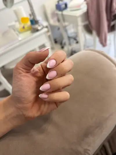 Dep Nails