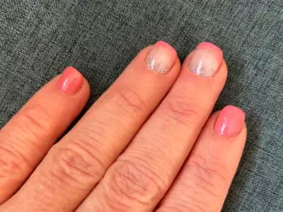 Dep Nails