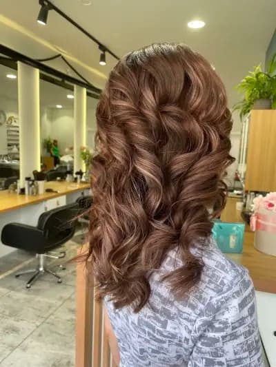 Adelante Hair & Beauty studio | Студио за красота Благоевград