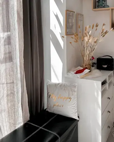 Roberta's BeautyRoom