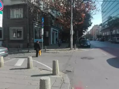 УниКредит Булбанк
