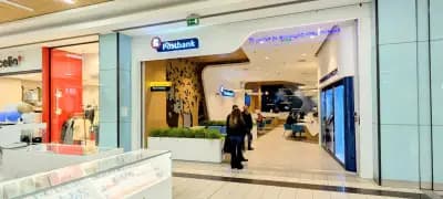 Postbank