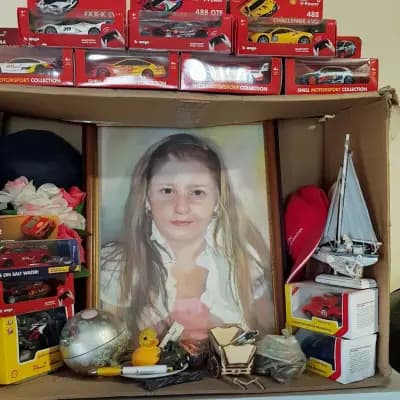 Магазин “Изабела”