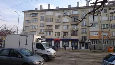 Пощенска банка