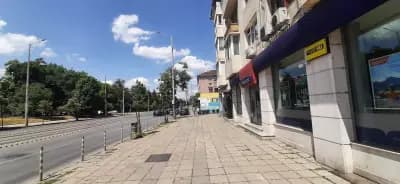 Пощенска банка