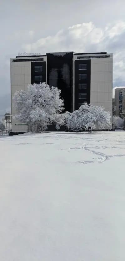 Банка ДСК