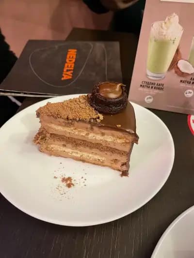 Неделя