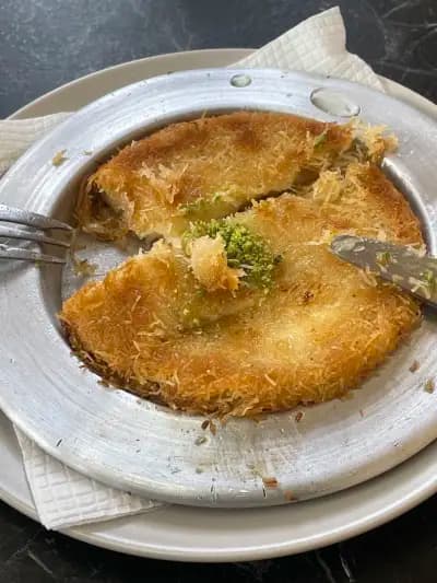 Бейзаде