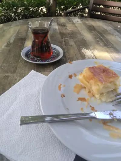 Бейзаде