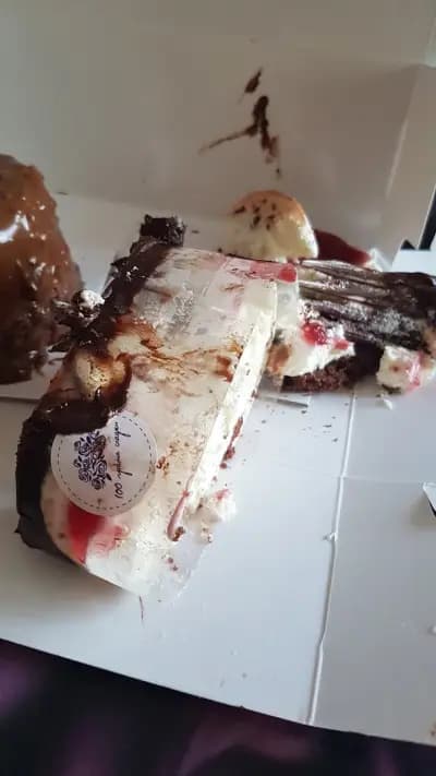 100 грама сладки