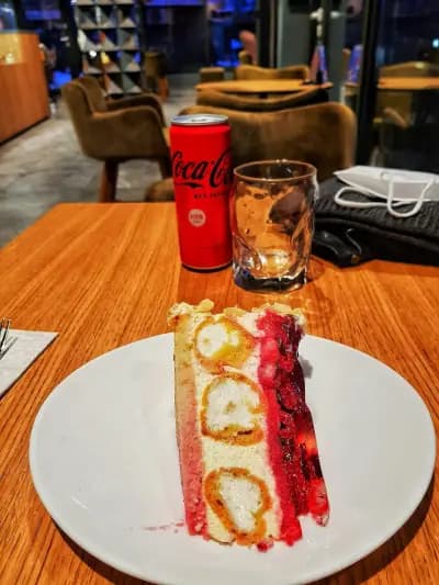 Неделя