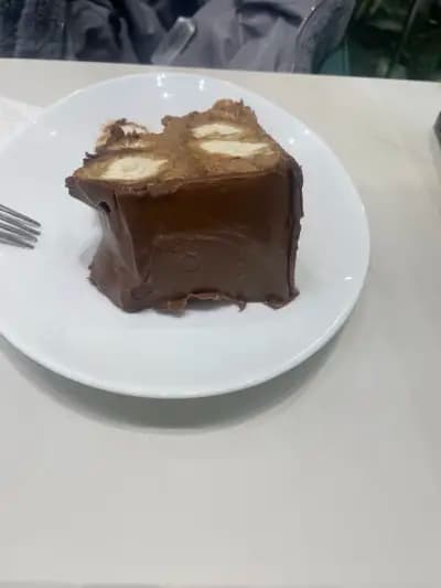 Неделя